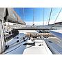Book yachts online - catamaran - Lagoon 42 - SEA YA - rent