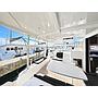 Book yachts online - catamaran - Lagoon 42 - SEA YA - rent