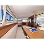 Book yachts online - catamaran - Lagoon 42 - SEA YA - rent