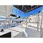 Book yachts online - catamaran - Lagoon 42 - SEA YA - rent