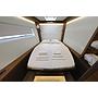 Book yachts online - catamaran - Lagoon 50 - SHADOW - rent