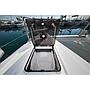 Book yachts online - catamaran - Lagoon 50 - SHADOW - rent