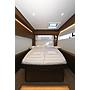 Book yachts online - catamaran - Lagoon 50 - SHADOW - rent