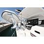 Book yachts online - catamaran - Lagoon 42 - ROYAL SALUTE - rent