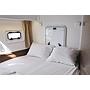 Book yachts online - catamaran - Lagoon 42 - ROYAL SALUTE - rent