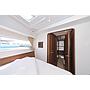 Book yachts online - catamaran - Lagoon 42 - ROYAL SALUTE - rent