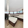 Book yachts online - catamaran - Lagoon 42 - ROYAL SALUTE - rent