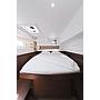 Book yachts online - catamaran - Lagoon 42 - ROYAL SALUTE - rent