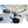 Book yachts online - catamaran - Lagoon 42 - REA - rent