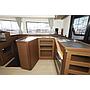 Book yachts online - catamaran - Lagoon 42 - REA - rent