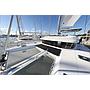 Book yachts online - catamaran - Lagoon 42 - REA - rent