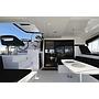 Book yachts online - catamaran - Lagoon 42 - REA - rent