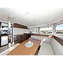 Book yachts online - catamaran - Lagoon 42 - REA - rent