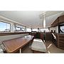 Book yachts online - catamaran - Lagoon 42 - REA - rent