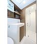 Book yachts online - catamaran - Lagoon 42 - REA - rent