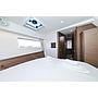 Book yachts online - catamaran - Lagoon 42 - REA - rent