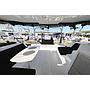 Book yachts online - catamaran - Lagoon 42 - REA - rent