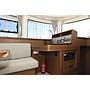 Book yachts online - catamaran - Lagoon 42 - REA - rent