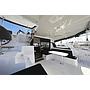 Book yachts online - catamaran - Lagoon 42 - REA - rent