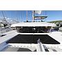 Book yachts online - catamaran - Lagoon 42 - REA - rent