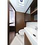 Book yachts online - catamaran - Lagoon 42 - REA - rent