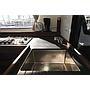 Book yachts online - catamaran - Lagoon 42 - REA - rent
