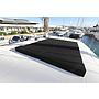 Book yachts online - catamaran - Lagoon 42 - REA - rent