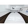 Book yachts online - catamaran - Lagoon 42 - REA - rent