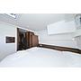 Book yachts online - catamaran - Lagoon 42 - REA - rent