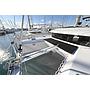 Book yachts online - catamaran - Lagoon 42 - REA - rent