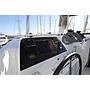 Book yachts online - catamaran - Lagoon 42 - REA - rent