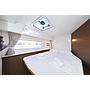 Book yachts online - catamaran - Lagoon 42 - REA - rent