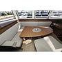 Book yachts online - catamaran - Lagoon 42 - REA - rent