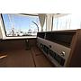 Book yachts online - catamaran - Lagoon 42 - REA - rent