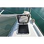 Book yachts online - catamaran - Lagoon 42 - REA - rent