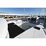 Book yachts online - catamaran - Lagoon 42 - REA - rent