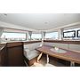Book yachts online - catamaran - Lagoon 42 - REA - rent