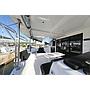 Book yachts online - catamaran - Lagoon 42 - REA - rent