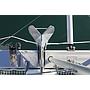 Book yachts online - catamaran - Lagoon 42 - REA - rent