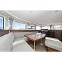Book yachts online - catamaran - Lagoon 42 - REA - rent