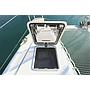 Book yachts online - catamaran - Lagoon 42 - REA - rent