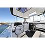 Book yachts online - catamaran - Lagoon 42 - REA - rent