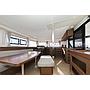 Book yachts online - catamaran - Lagoon 42 - REA - rent