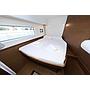 Book yachts online - catamaran - Lagoon 42 - REA - rent