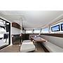 Book yachts online - catamaran - Lagoon 42 - REA - rent