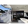 Book yachts online - catamaran - Lagoon 42 - REA - rent
