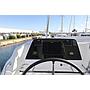Book yachts online - catamaran - Lagoon 42 - REA - rent