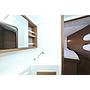 Book yachts online - catamaran - Lagoon 42 - REA - rent