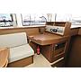 Book yachts online - catamaran - Lagoon 42 - REA - rent