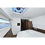 Book yachts online - catamaran - Lagoon 42 - REA - rent